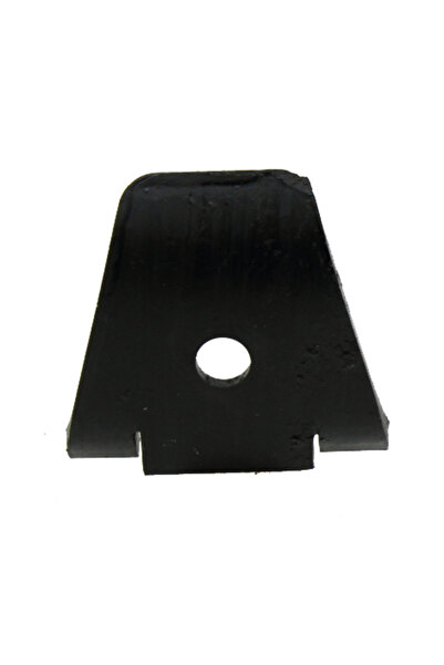 Other Răzuitor metalic 5mm 18007467951 GRANITE 467951