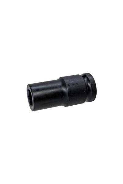 Titi 6605 Altı Köşe 3/4" Havalı Uzun Derin Lokma Anahtar 19 mm