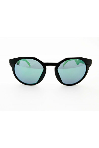 Oakley 9242 22 52 Unisex Sunglasses