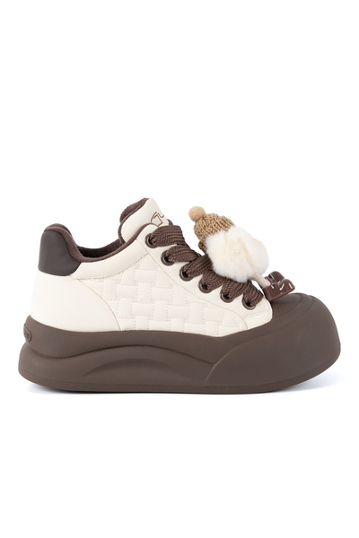 Guja 426 1 حذاء رياضي نسائي