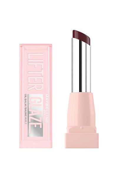 Maybelline New York Μέιμπελιν Λίφτερ ®   Γλαζέ Οϊλ Μπαλμ - 10 Εσπρέσο Κις (2....