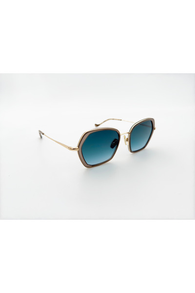 Kilian Donna 4 51 Women's Sunglasses
