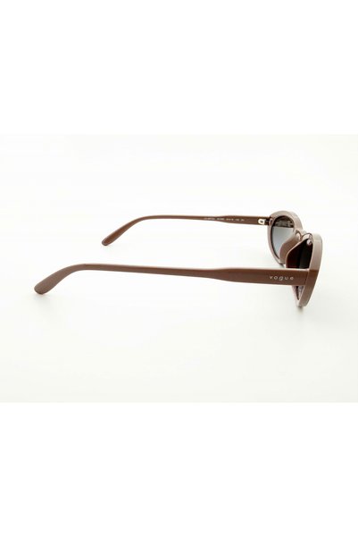Vogue 5697SU 32728G 54 نظارات شمسية نسائية