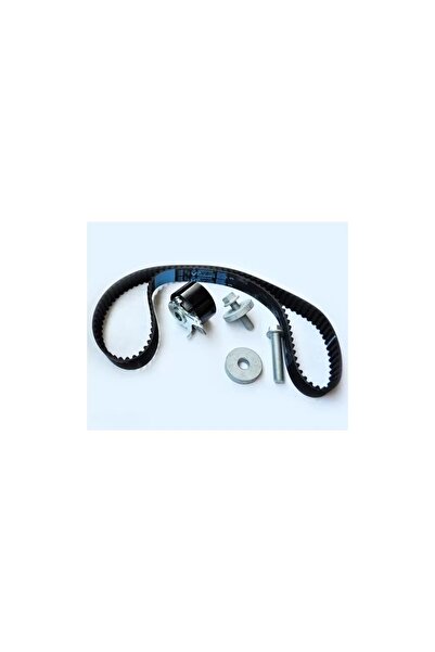 Generic Kit Distribuție Origine Dacia 1.5 dCi Euro 3 4 5 Cod 7701477028