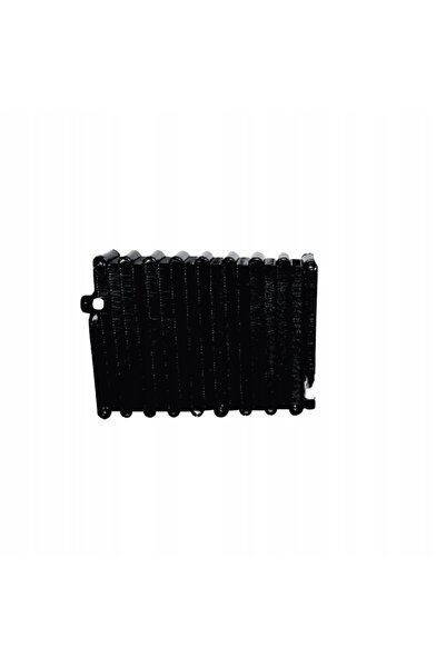 Other Condensator Fendt 65206022 GRANITE H718551060100