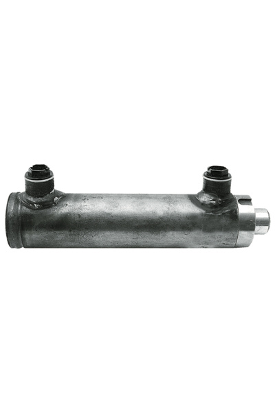 Other Actuator-DW-OB-50-100-800 10t GRANITE