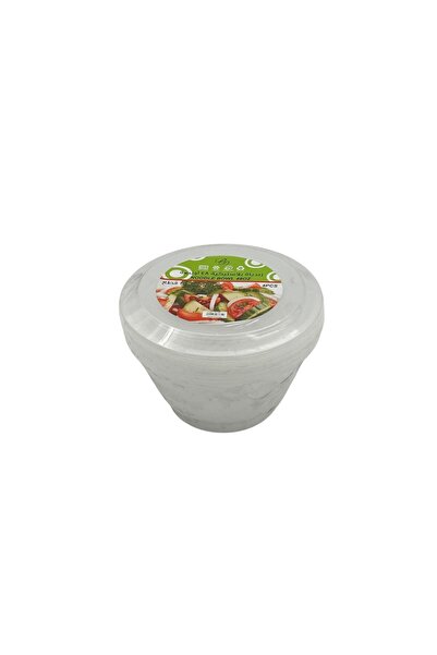 B&D Noodle Bowl 48oz, Set of 4, Colorful Serving Bowls for Noodles, Soups, Ri...