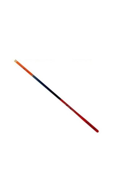 Cool Angel Varga de pescuit - 100% carbon - 5.4m