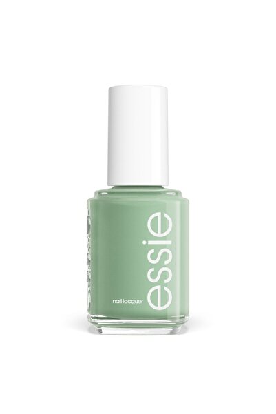 ESSİE Κραντς Κραντς (13,5ml)