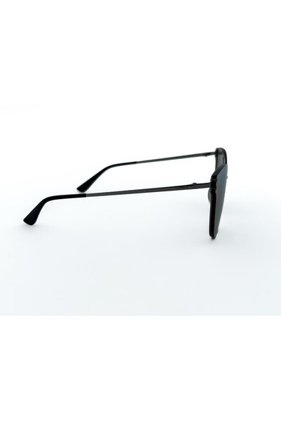 Vogue 0VO 4135S 548/6V 41 نظارات شمسية للنساء