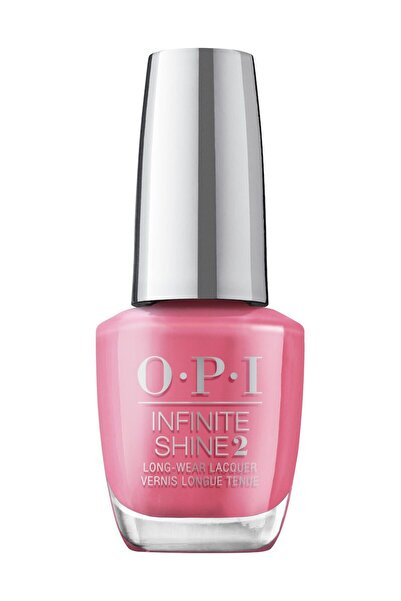 OPI Infinite Shine Σε ένα άλλο επίπεδο (15ml)