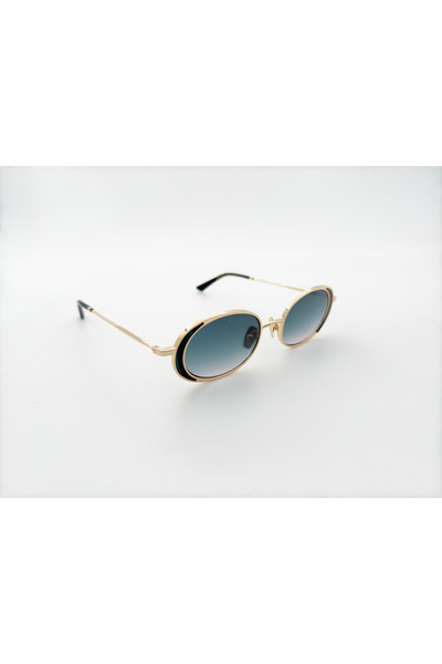 Kilian Ellisse 1 50 Women's Sunglasses