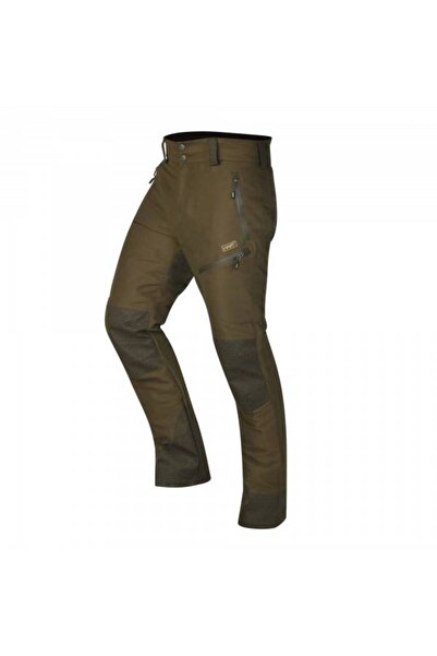 Hart Pantaloni de iarnă impermeabili SKADE-T pentru bărbați