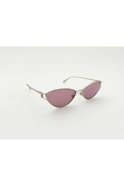 Tiffany & Co. 3095 6194Ak 61 Women's Sunglasses