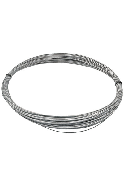 Other Șirag rotund 25m 2mm 27270085 GRANIT