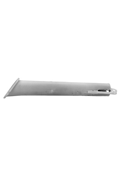 Granit Tub de împrăștiere cu jug de împrăștiere pentru PS 02 17895466 90095965