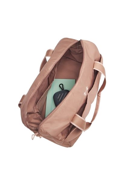Under Armour UA 1388915-201 Geantă sport pentru femei Studio Lite Duffle