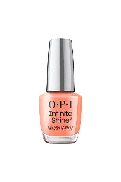 OPI Infinite Shine Είσαι το ένα στα χίλια (15ml)