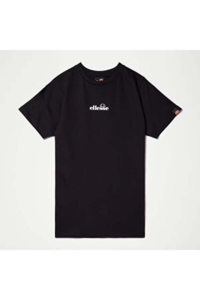 Ellesse Παιδικό Κοντομάνικο Μπλουζάκι Valera για Αγόρι (S3T19696-011)