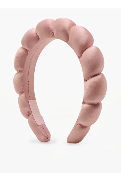 FAV Gloo Padded Hairband