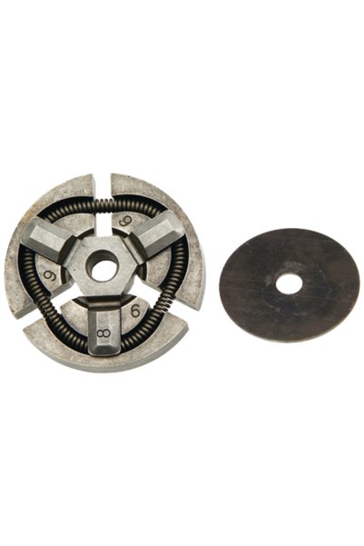 Other Ambreiaj Husqvarna 40271698 GRANIT5031731-02 5031731-01 5031613-01