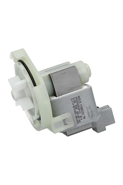 Beko Pompă de scurgere a apei pentru mașina de spălat vase model DFS05011W