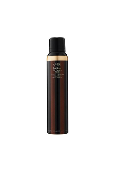 Oribe Υπέροχη Μους για Όγκο και Εμφάνιση (175ml)