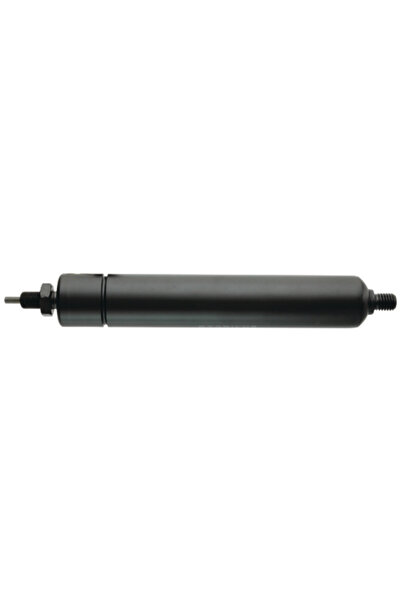 Other Arc pneumatic coloană de direcție AL204376