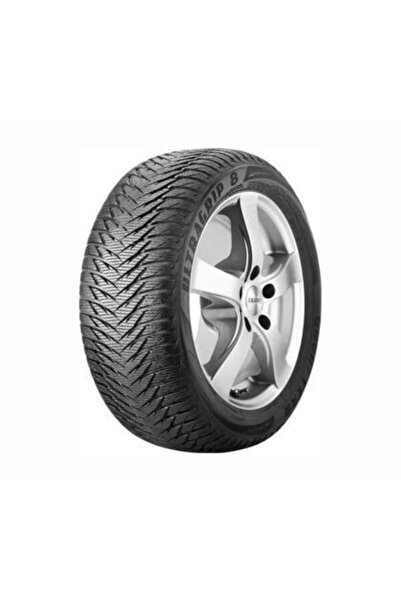Goodyear 185/65R14 86T ULTRAGRİP 8 MS KIŞLIK LASTİK 2026 ÜRETİMLİ
