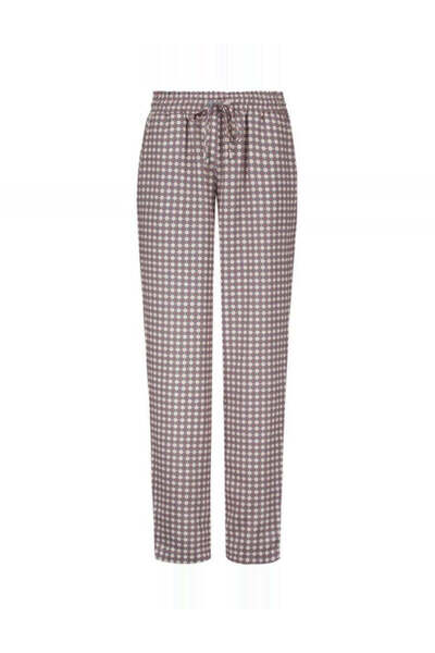 Sheya Pants, mix colors