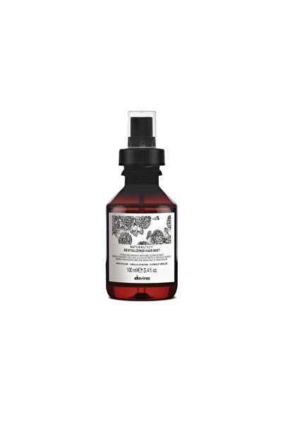Davines Τεκ Ρεβιταλάιζινγκ Σπρέι Μαλλιών (100ml)
