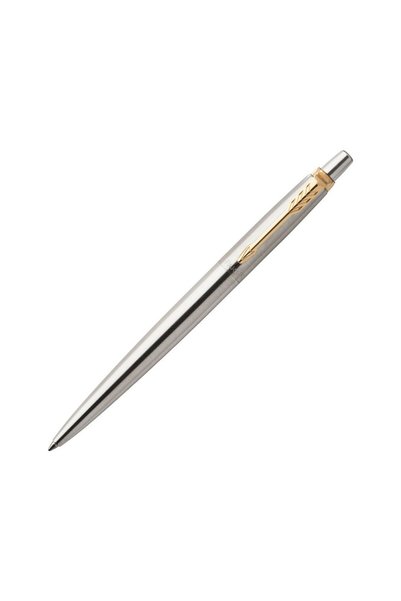 Parker Ballpoint Pen Jotter Ss Gt S0032810