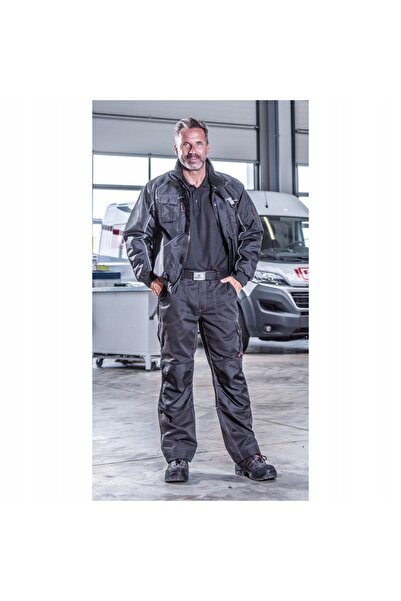 Other Pantaloni de lucru DIAMOND Endurance Line