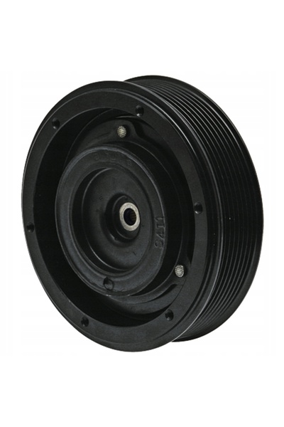 Other Cuplaj magnetic 65212148 AL78494 GRANITE