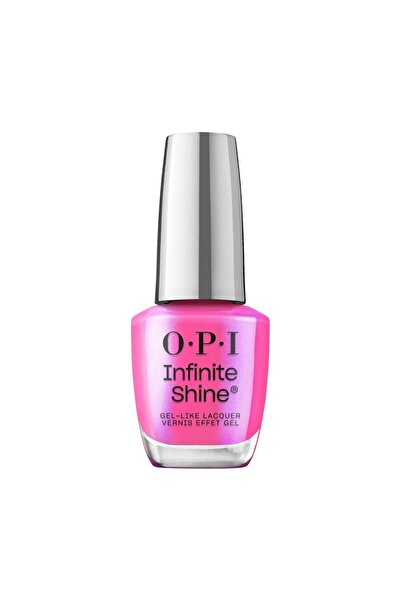 OPI Infinite Shine Φωτεινότερη Ημέρα Μπροστά (15ml)