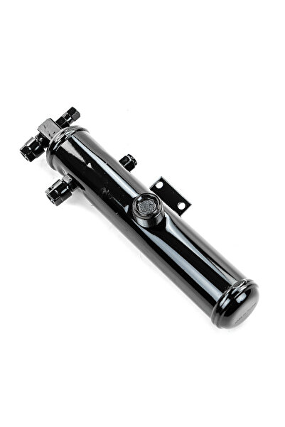 Other Filtru uscător 298mm 400g 65206007 GRANITE G716550030013 G716550030010