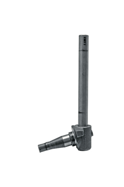 Granit FUSĂ DE EIXE STÂNGA MASSEY FERGUSON 275 897476M96