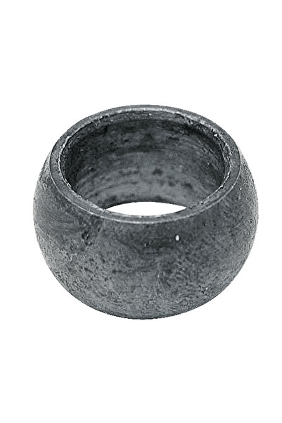 Granit Inel sferic Deutz-Fahr, Pöttinger 6581611 70.06581610 70.726060430