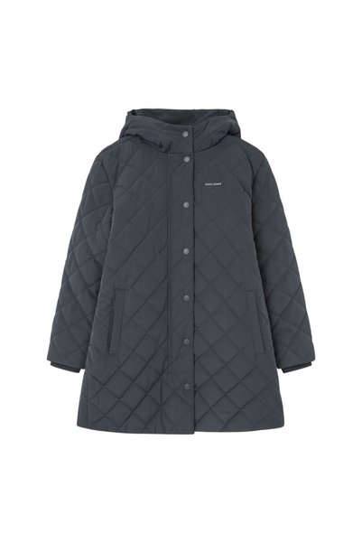 Pepe Jeans Παιδικό Καπιτονέ Μπουφάν Vero Girl (PG401108-594)