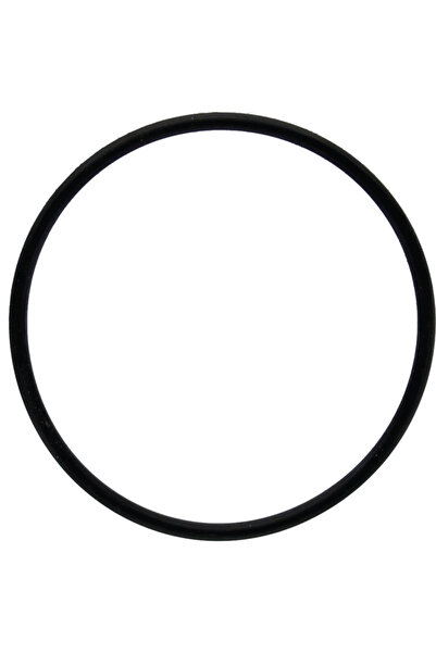 Granit O-ring John Deere 38012560 H35244 GRANITE