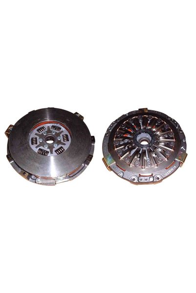 Other Ambreiaj monofazat 330DGVM 35mm LUK AL120027 AL38197 AL41714 AL67046
