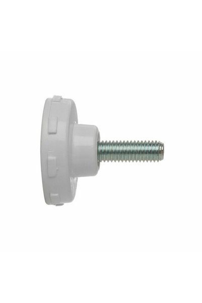 Beko Picior ajustabil frigider 4203930100 C00916315
