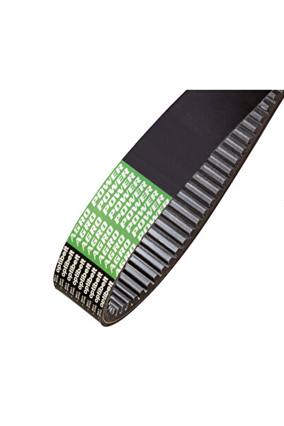 Granit Curea de transmisie 55160084 Optibelt 01145330 1001636