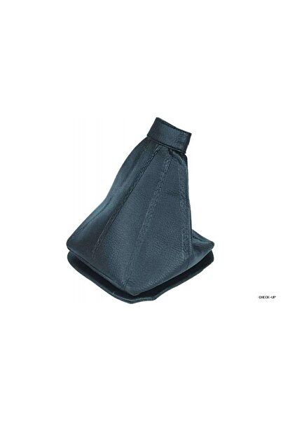 CM غطاء ناقل الحركة من الجلد (104540) D.K.Ş SLX من SVL-SHOP