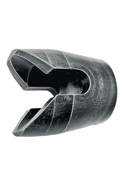 Other Fella claw clutch 647488221F GRANITE 488221