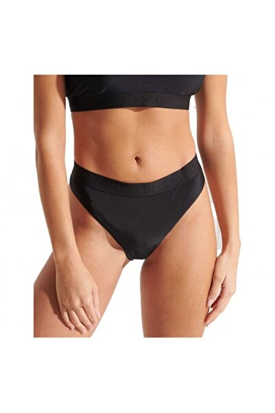 SUPERDRY Αθλητικό Σλιπ Μπικίνι (W3010214A-02A)