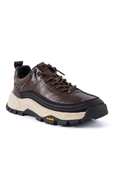 Guja 570 Men's Sneakers