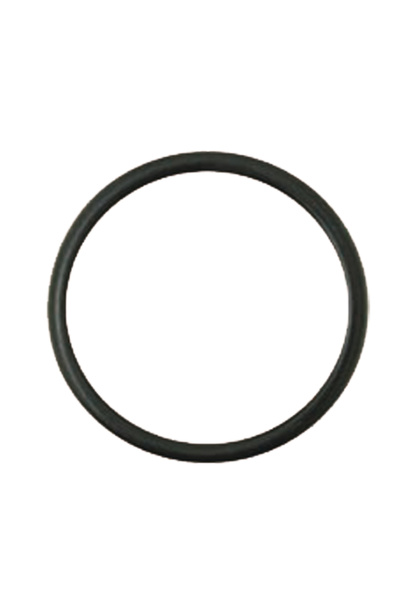 Granit O-ring John Deere 71712066 R158521 GRANITE