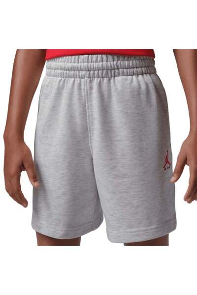 JORDAN Brooklyn ft Short Kids' Shorts 95G320-Glj