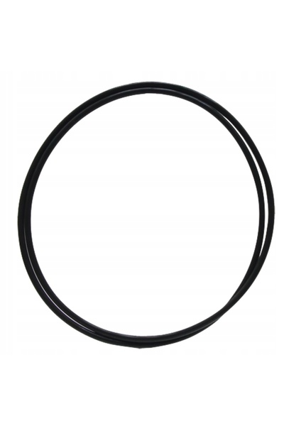 Granit O-ring Case IH 71702181 GRANITE 238-8274 196080A1 27659R1 943565C1